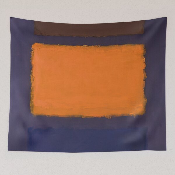 Item preview, Mark Rothko designed and sold by JONATHU.