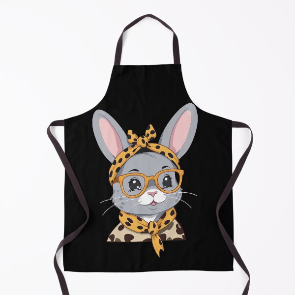 Item preview, Mama Bunny Cute Bunny Mother Sweet Easter Bunny designed and sold by LuminOrb.