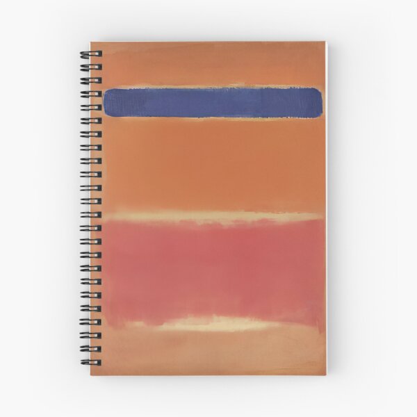 Item preview, Mark Rothko designed and sold by JONATHU.