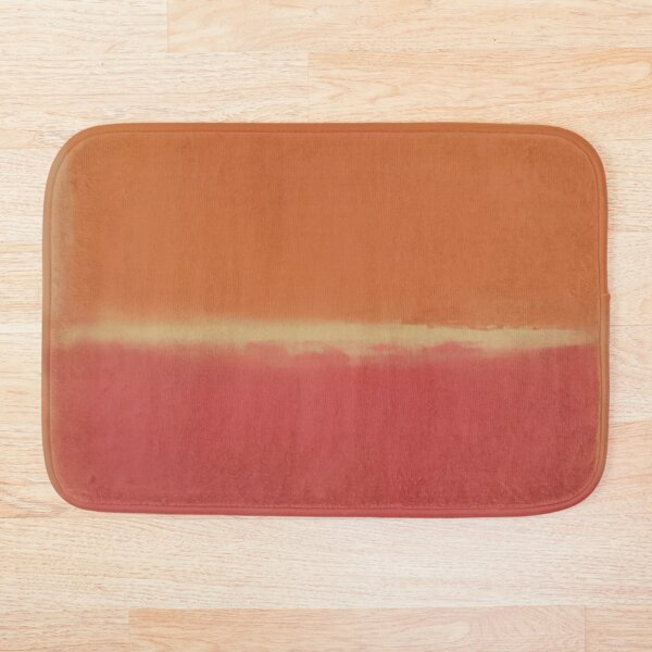 Item preview, Marcos Rothko designed and sold by JONATHU.