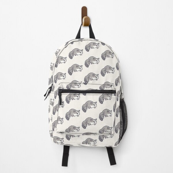 Item preview, Sugar Gliders designed and sold by Mayarart.