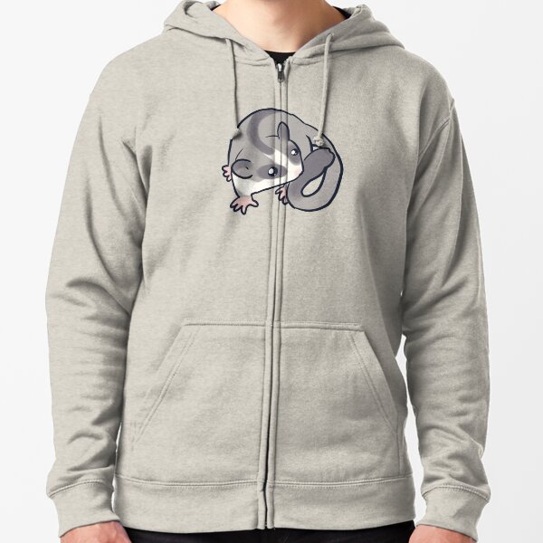 Item preview, Sugar Gliders art designed and sold by Mayarart.