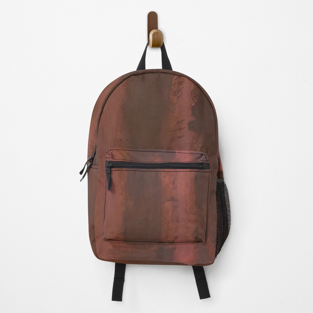 Item preview, Backpack designed and sold by JONATHU.