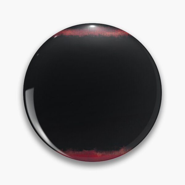 Item preview, Mark Rothko designed and sold by JONATHU.