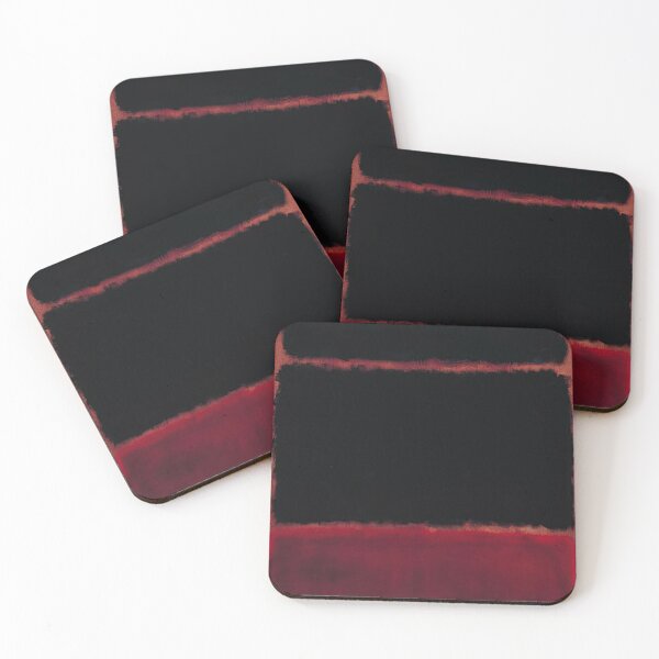 Item preview, Marcos Rothko designed and sold by JONATHU.