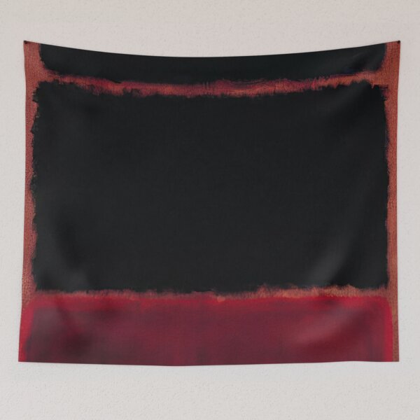 Item preview, Mark Rothko designed and sold by JONATHU.