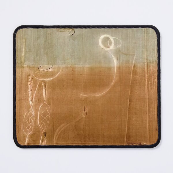 Item preview, Mark Rothko designed and sold by JONATHU.