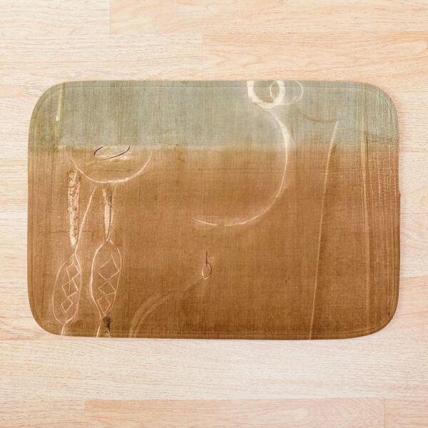 Item preview, Mark Rothko designed and sold by JONATHU.