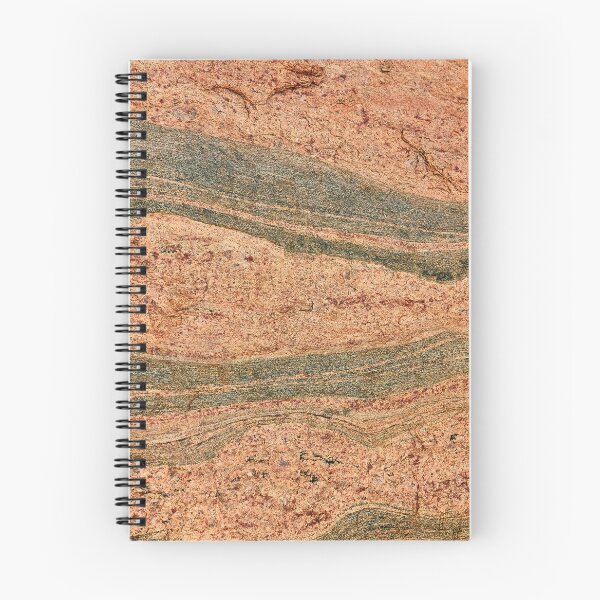Item preview, Ancient Striations designed and sold by Eidetic Photos.