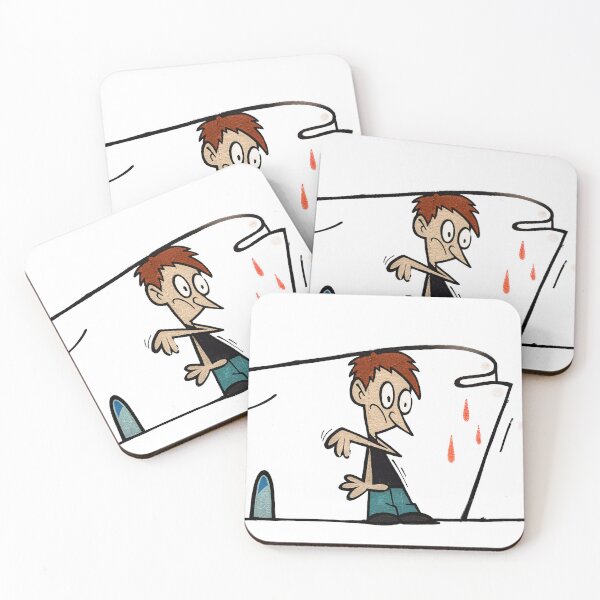 Item preview, Graffiti, Street Art , Cartoon Dude designed and sold by IdoFriedmanArt.