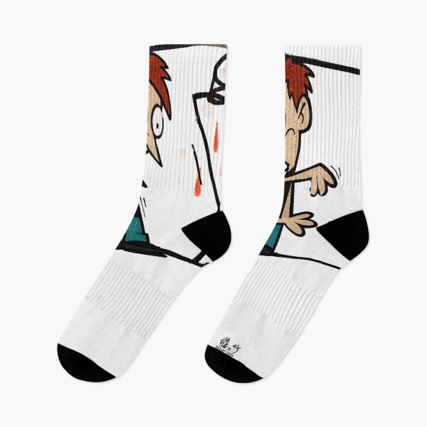 Item preview, Graffiti, Street Art , Cartoon Dude designed and sold by IdoFriedmanArt.