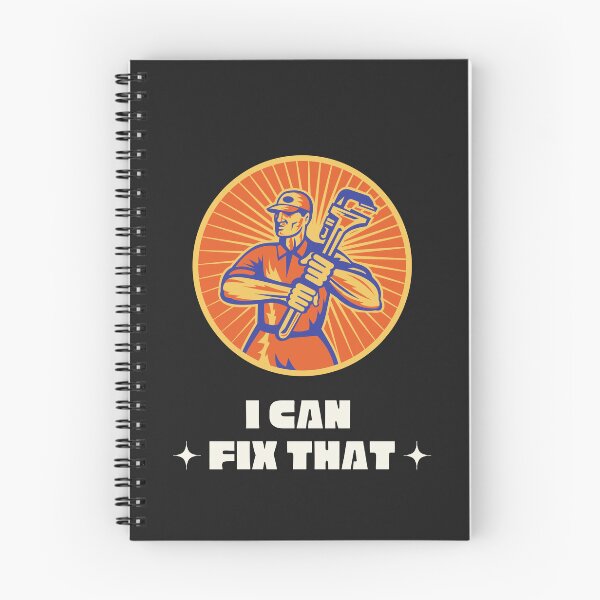 Item preview, "I can fix that" dad designed and sold by SillyShibas.