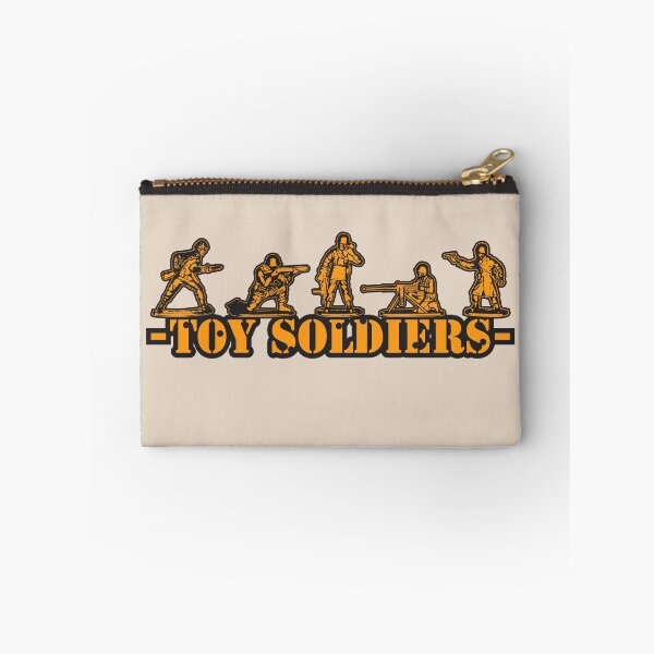 Item preview, Toy Soldiers designed and sold by BasicBarcelona.