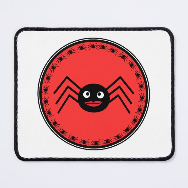 Item preview, Spider Woman designed and sold by Srngl.