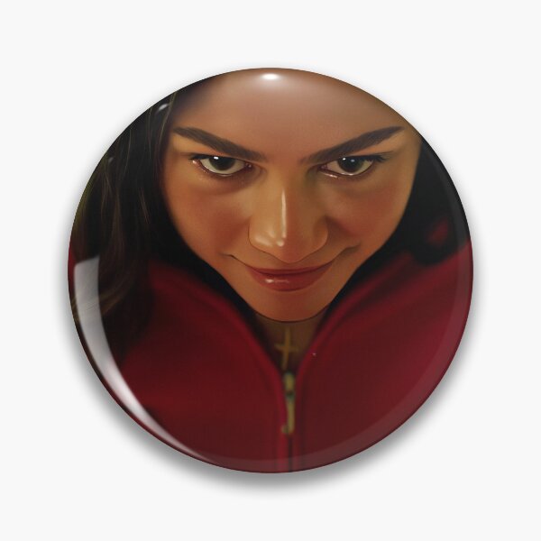 Item preview, Challengers  designed and sold by Kizi   Graphics.