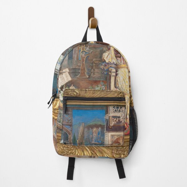Item preview, A royal princess - Archibald Wakley  designed and sold by Vintage Designs +.