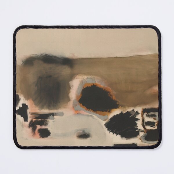 Item preview, Mark Rothko designed and sold by JONATHU.