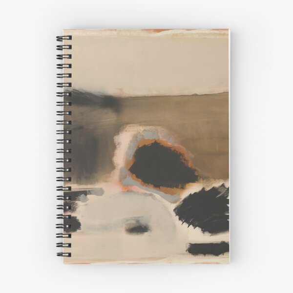 Item preview, Mark Rothko designed and sold by JONATHU.
