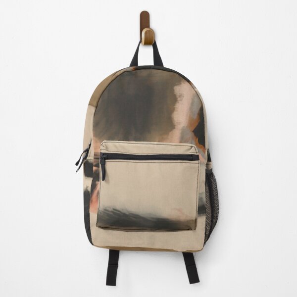 Item preview, Mark Rothko designed and sold by JONATHU.