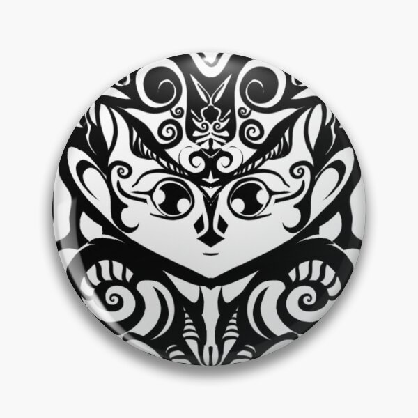 Item preview, Mystic 002 designed and sold by BloomingART88.