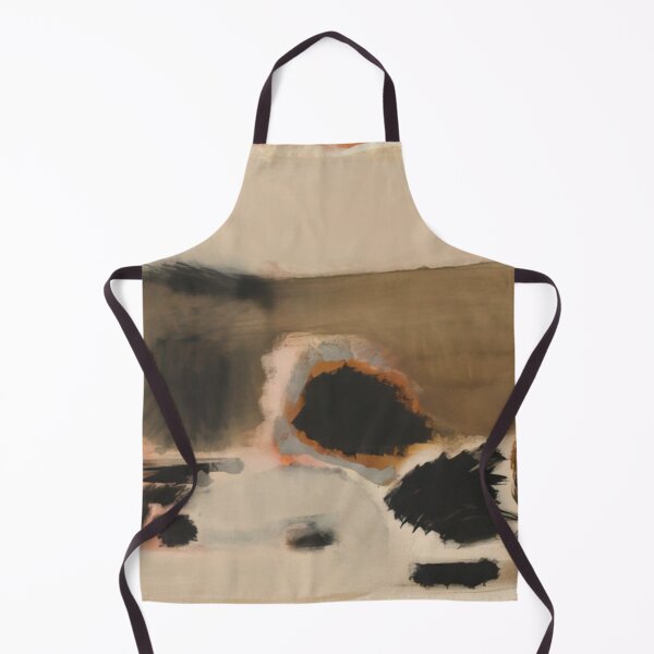 Item preview, Mark Rothko designed and sold by JONATHU.