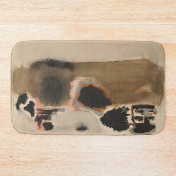 Item preview, Mark Rothko designed and sold by JONATHU.