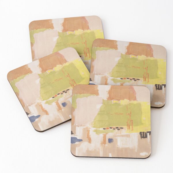 Item preview, Mark Rothko designed and sold by JONATHU.