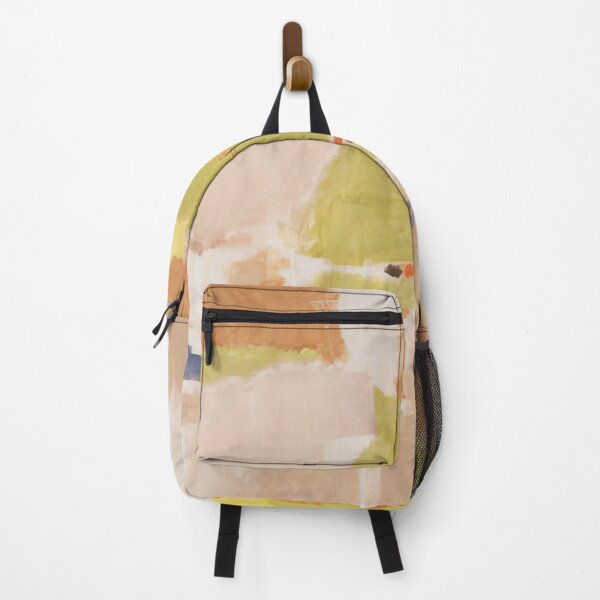 Item preview, Mark Rothko designed and sold by JONATHU.