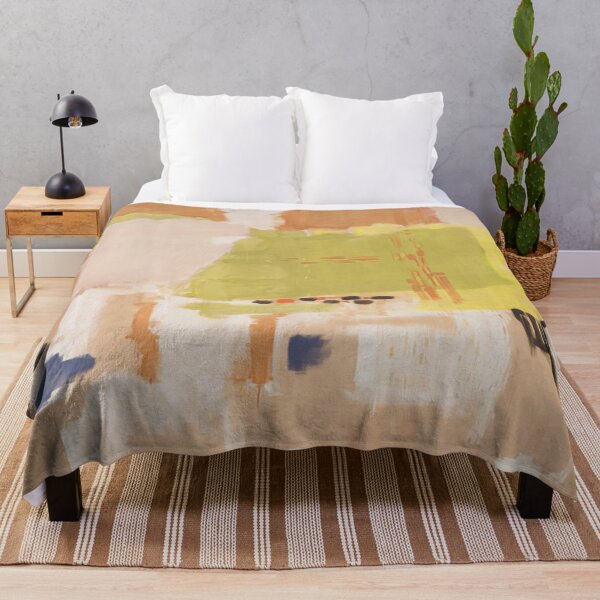 Item preview, Mark Rothko designed and sold by JONATHU.