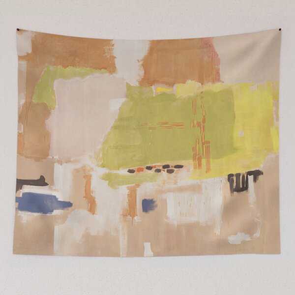 Item preview, Mark Rothko designed and sold by JONATHU.