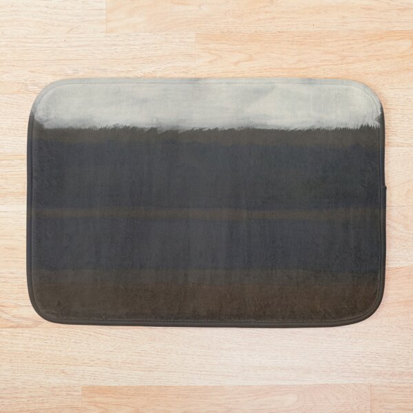 Artikelvorschau, Mark Rothko entworfen und verkauft von JONATHU.
