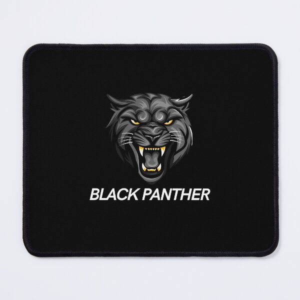 Item preview, black panther designed and sold by BMDesigneleven.