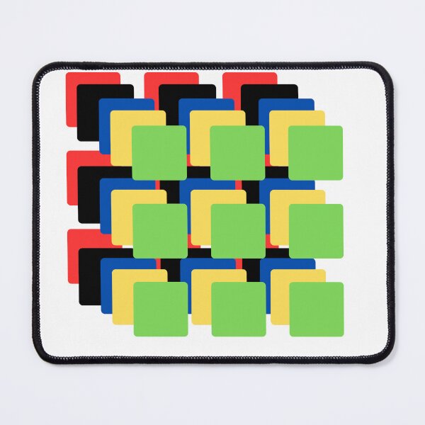 Item preview, Rubik's Cube designed and sold by Srngl.