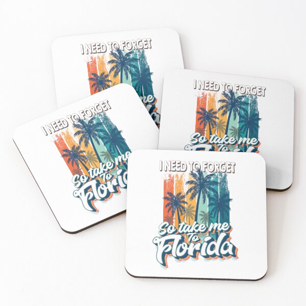 Item preview, Florida designed and sold by clad63.