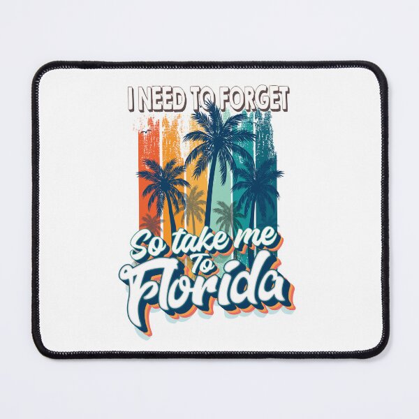 Item preview, Florida designed and sold by clad63.