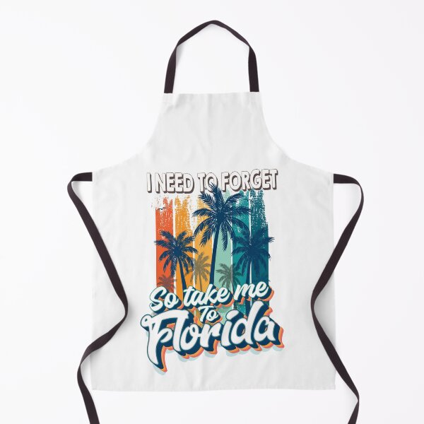 Item preview, Florida designed and sold by clad63.