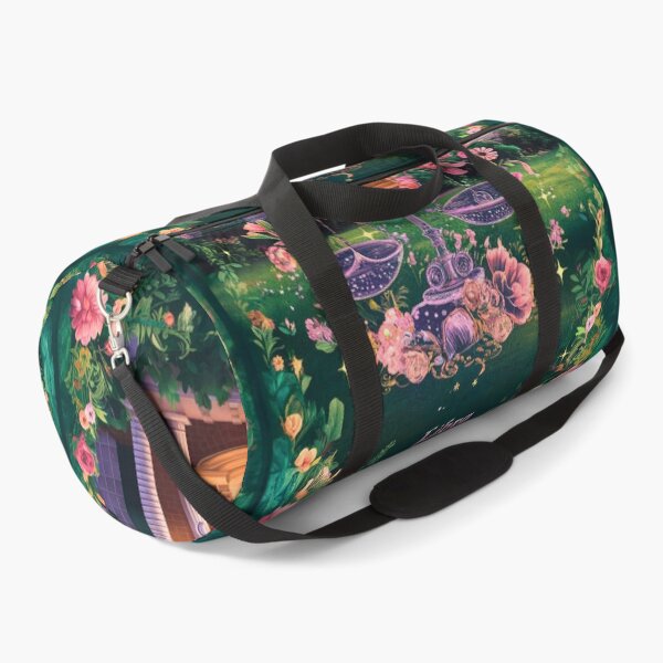 Item preview, Libra Astrology. Zodiac sign, Libra symbol, floral designed and sold by ZodiacWonders.