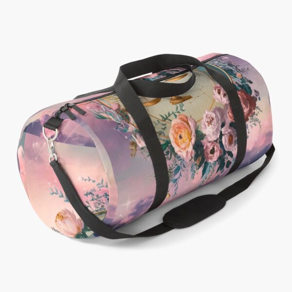 Item preview, Libra Astrology. Zodiac sign, Libra symbol, floral designed and sold by ZodiacWonders.
