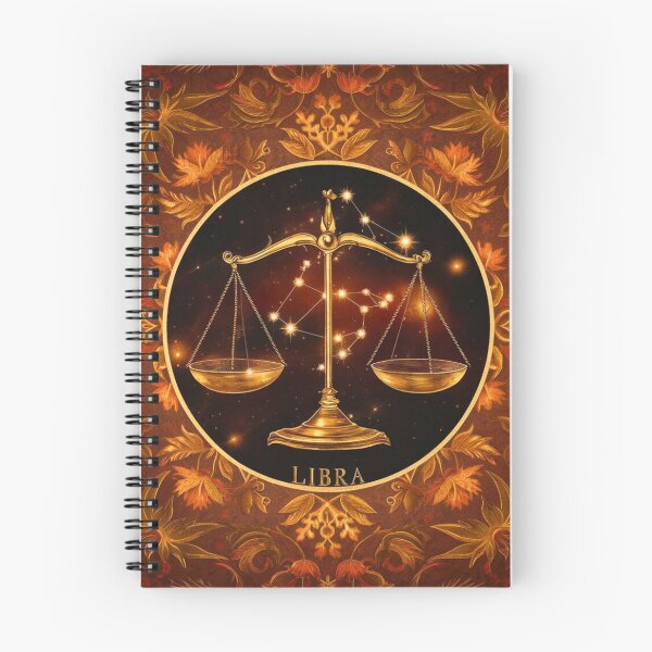 Item preview, Libra Astrology. Zodiac sign, Libra symbol designed and sold by ZodiacWonders.