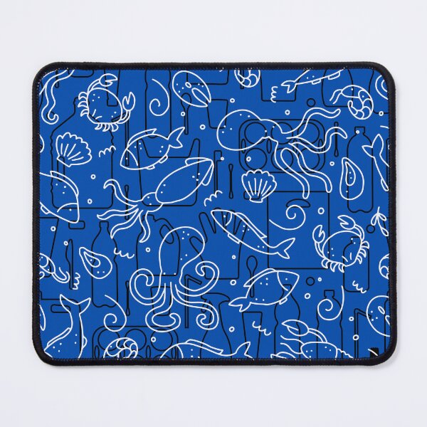 Item preview, Blue Dump designed and sold by Srngl.
