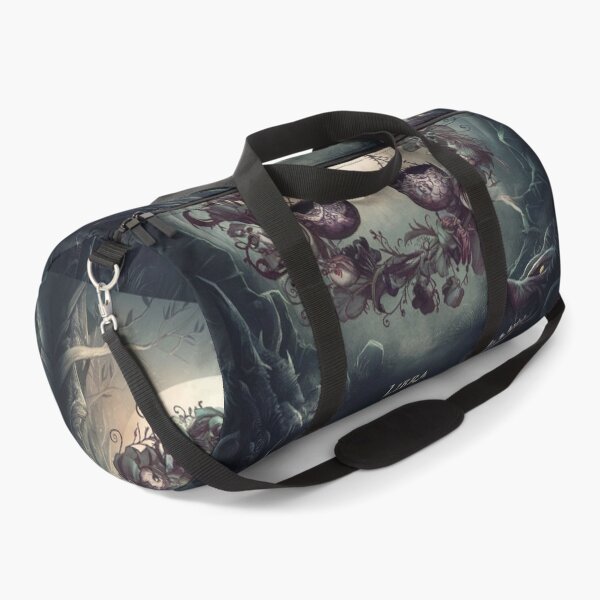 Item preview, Libra Astrology. Zodiac sign, Libra symbol, dark fantasy designed and sold by ZodiacWonders.