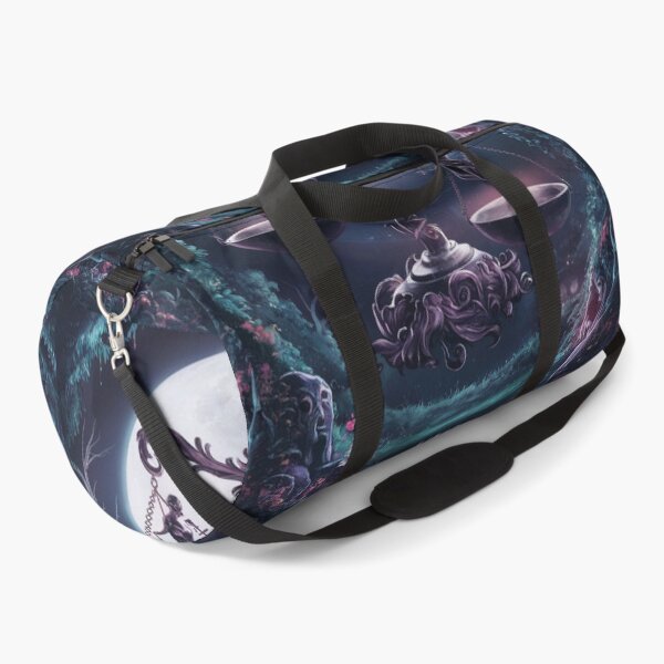 Item preview, Libra Astrology. Zodiac sign, Libra symbol, dark fantasy designed and sold by ZodiacWonders.