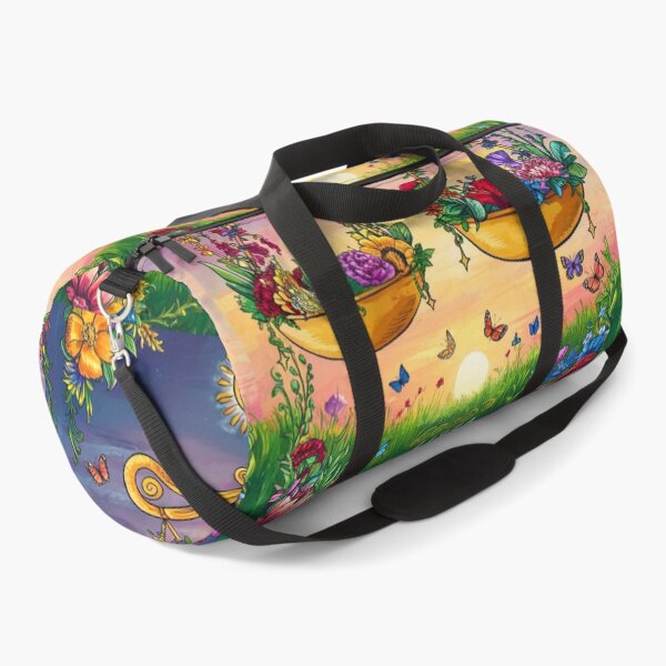 Item preview, Libra Astrology. Zodiac sign, Libra symbol, floral designed and sold by ZodiacWonders.