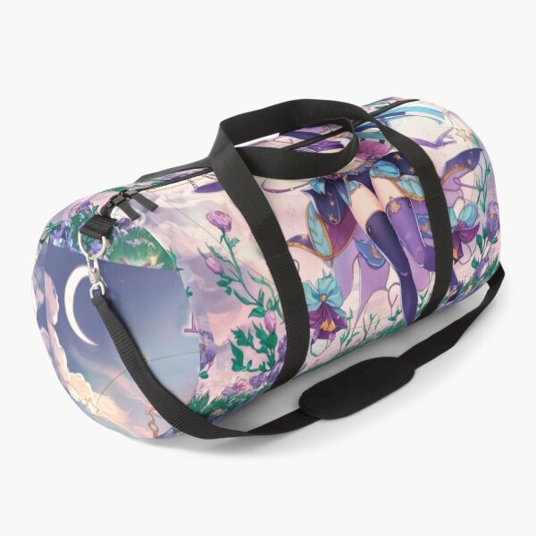 Item preview, Libra Astrology. Zodiac sign, Libra symbol, anime girl designed and sold by ZodiacWonders.