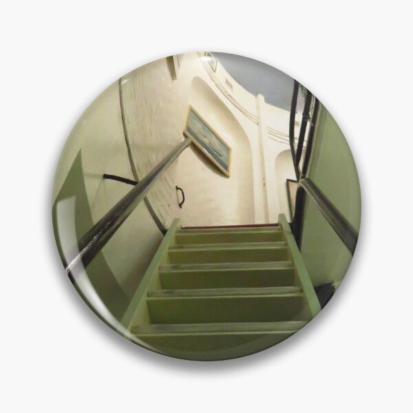 Item preview, Lighthouse Steps designed and sold by wiggyofipswich.