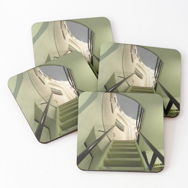 Item preview, Lighthouse Steps designed and sold by wiggyofipswich.