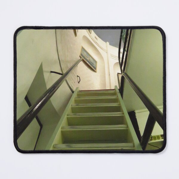 Item preview, Lighthouse Steps designed and sold by wiggyofipswich.