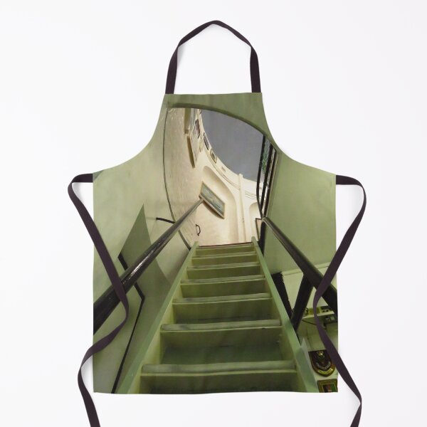 Item preview, Lighthouse Steps designed and sold by wiggyofipswich.
