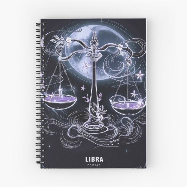 Item preview, Libra Astrology. Zodiac sign, Libra symbol designed and sold by ZodiacWonders.