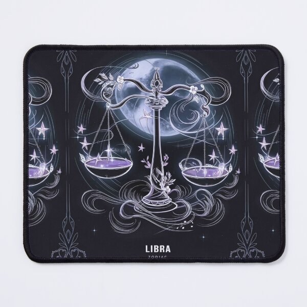 Item preview, Libra Astrology. Zodiac sign, Libra symbol designed and sold by ZodiacWonders.